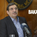 Yapi Denetim Derne�i