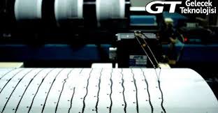 Yapi Denetim Derne�i