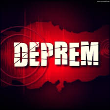 Yapi Denetim Derne�i