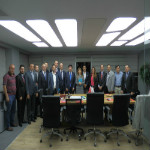 Yapi Denetim Derne�i