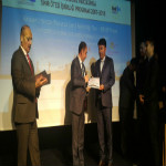 Yapi Denetim Derne�i