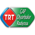Yapi Denetim Derne�i
