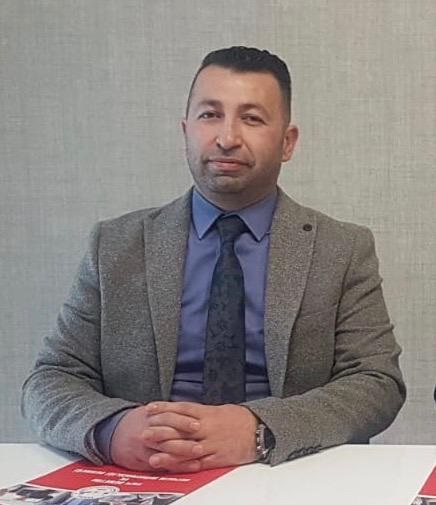 Yapi Denetim Derne�i