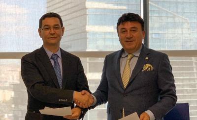 Yapi Denetim Derne�i