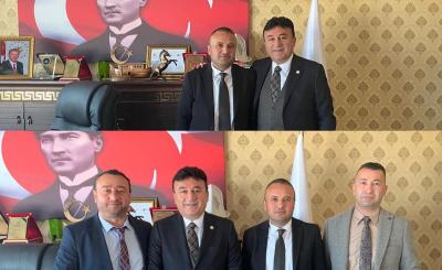 Yapi Denetim Derne�i