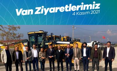 Yapi Denetim Derne�i