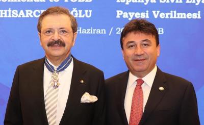 Yapi Denetim Derne�i