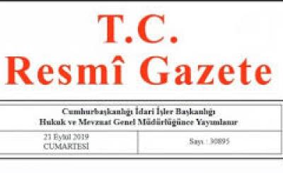 Yapi Denetim Derne�i