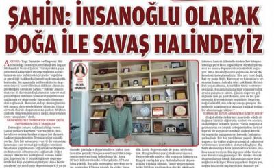 Yapi Denetim Derne�i