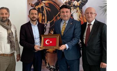 Yapi Denetim Derne�i