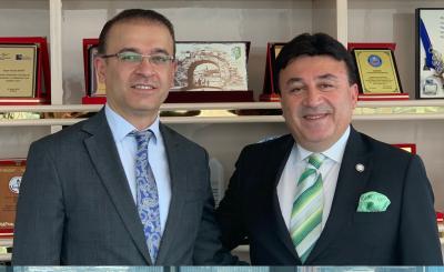 Yapi Denetim Derne�i