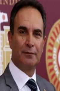 Yapi Denetim Derne�i