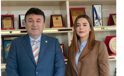 Yapi Denetim Derne�i