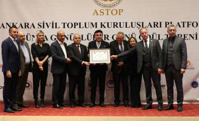 Yapi Denetim Derne�i