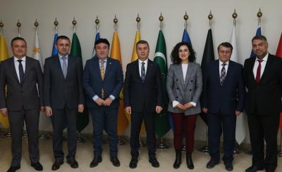 Yapi Denetim Derne�i