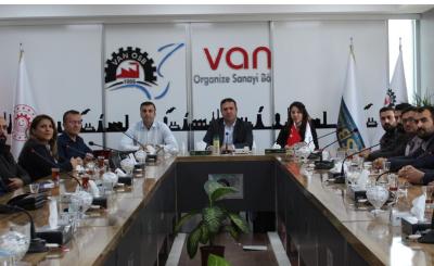 Yapi Denetim Derne�i