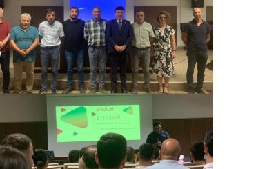 Yapi Denetim Derne�i
