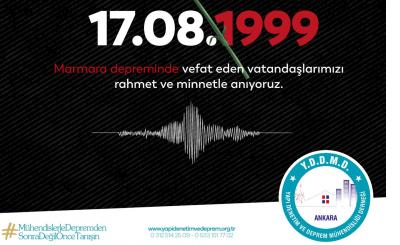 Yapi Denetim Derne�i