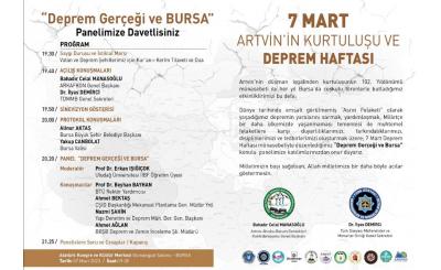 Yapi Denetim Derne�i