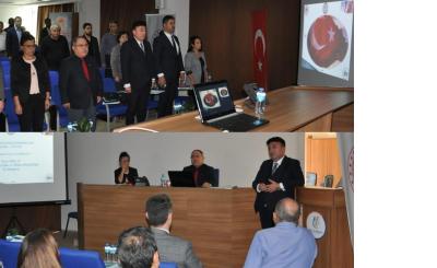 Yapi Denetim Derne�i