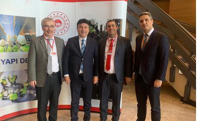 Yapi Denetim Derne�i