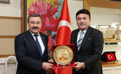 Yapi Denetim Derne�i