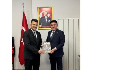 Yapi Denetim Derne�i