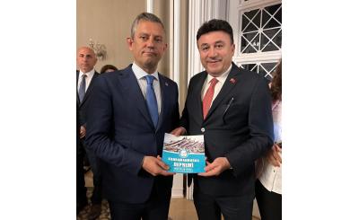 Yapi Denetim Derne�i