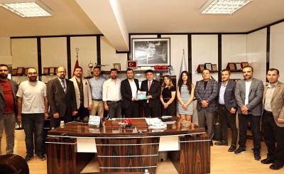 Yapi Denetim Derne�i