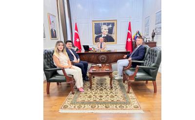 Yapi Denetim Derne�i