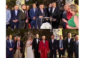 Yapi Denetim Derne�i