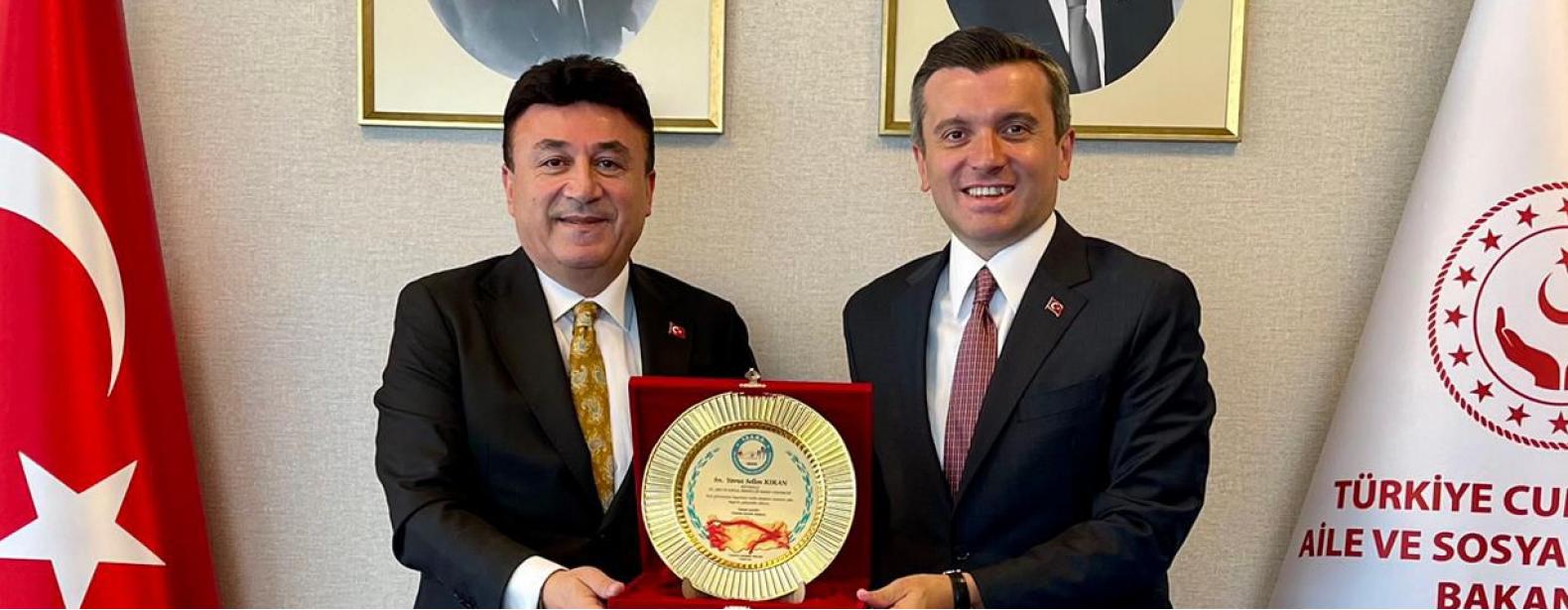 Yapi Denetim Dernei