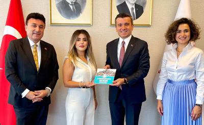 Yapi Denetim Derne�i