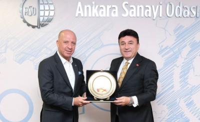 Yapi Denetim Derne�i