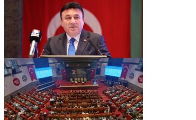 Yapi Denetim Derne�i