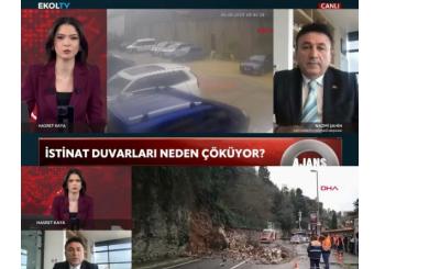Yapi Denetim Dernei