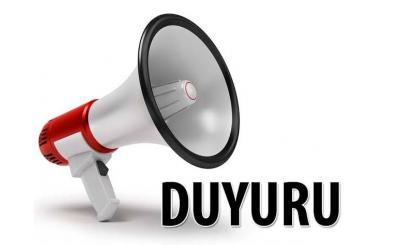 Yapi Denetim Derne�i