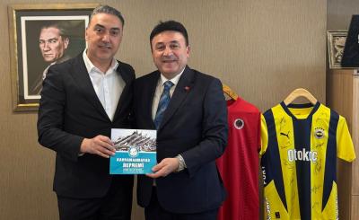Yapi Denetim Dernei