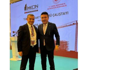 Yapi Denetim Dernei
