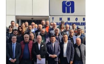 Yapi Denetim Dernei