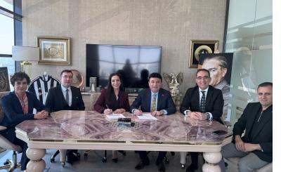 Yapi Denetim Derne�i