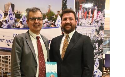 Yapi Denetim Derne�i