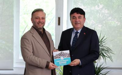 Yapi Denetim Derne�i