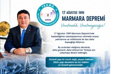 Yapi Denetim Derne�i